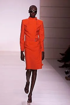 Look 23